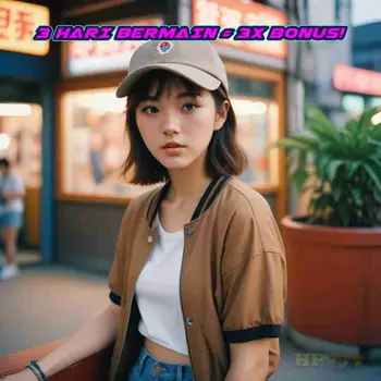 DOMINO HDI GLOBAL - Slot Online | Login Rutin & Klaim Hadiah Setiap Hari!