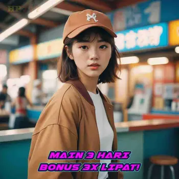 RESULT MALAYSIA 2024 2024 - 3 Hari Bonus | Mainkan Slot & Dapatkan 3x Lipat Reward!