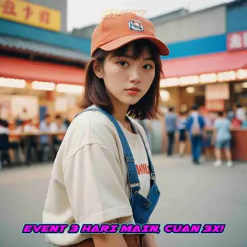 G668 LINK ALTERNATIF - Slot Online | Dapatkan Bonus Maksimal dengan Main Rutin!