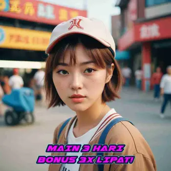 AF777 SLOT - Slot APK | 3 Hari Main, Hadiah Langsung Cair!