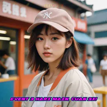 JQK10 SLOT LOGIN - Unduh APK Resmi | 3 Hari Main, Hadiah Terus Bertambah!