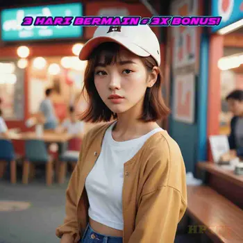 PAITO HK 2023 SAMPAI 2024 - Slot Online | Login Setiap Hari & Raih Hadiah Spesial!
