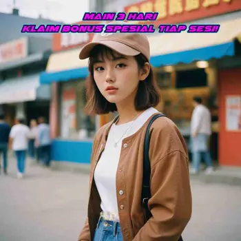 HO6666 DOWNLOAD - 3 Hari Bonus | Ayo Main Sekarang & Dapatkan Bonusnya!