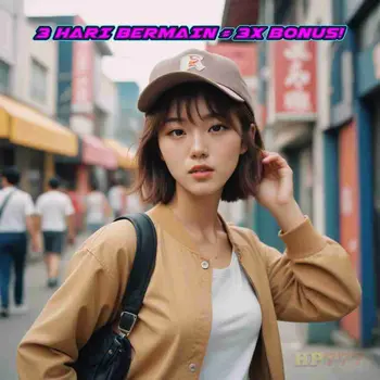 PENCARI SCATTER - Slot APK | Ayo Main & Dapatkan Bonus Setiap Hari!