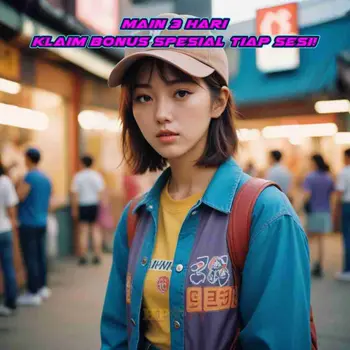 DATA SGP 6D 2023 - APK Slot | Raih Hadiah 3x Lebih Banyak!