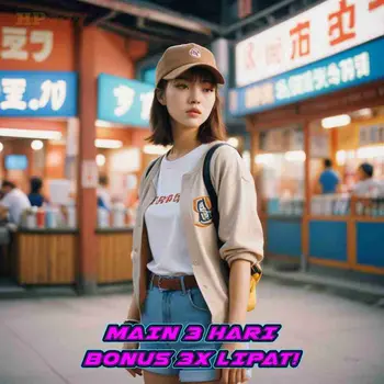 DUOLE DOMINO DOWNLOAD - Unduh APK | Main 3 Hari & Dapatkan Bonus Besar!