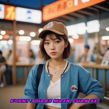 F08 APK IOS - Unduh APK Online | Login 3 Hari, Dapatkan Bonus 3x Lipat!