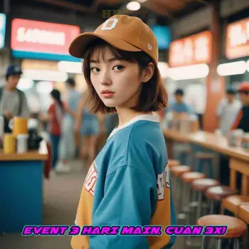 SP777 APK ANDROID - Unduh APK Resmi | Bermain Slot 3 Hari & Raih Jackpot!