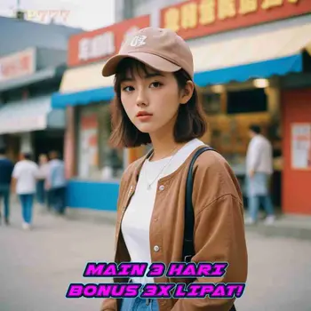 VT38 SLOT - Slot APK | Main Berturut 3 Hari, Dapatkan Hadiah Eksklusif!