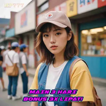 LOVEJILI DOWNLOAD - Sensasi 3 Hari | Main & Raih Jackpot Berlipat!