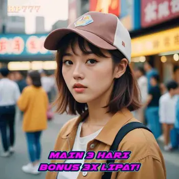 SPACEMEN APK TERBARU - Spesial 3 Hari | Event Terbaik dengan Jackpot Maksimal!