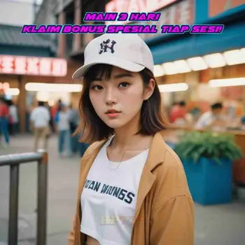 BP77 LOGIN - Unduh APK Slot Online | Main 3 Hari, Bonus Tak Terbatas!