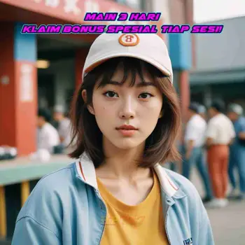 DATA HK 2024 PAITO - Slot APK | Hadiah Langsung Masuk Setelah Bermain 3 Hari!