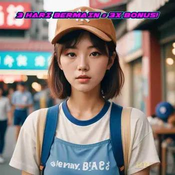 MWM BET - Unduh APK Resmi | 3 Hari Main, Hadiah Bertambah Setiap Hari!