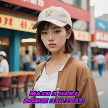 RG 777 - Slot APK | Dapatkan Bonus Eksklusif untuk Pemain 3 Hari!
