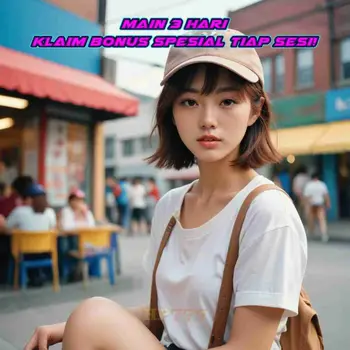 NIU 6 APP - APK Slot | Event Terbaik, Bonus Makin Menggiurkan!