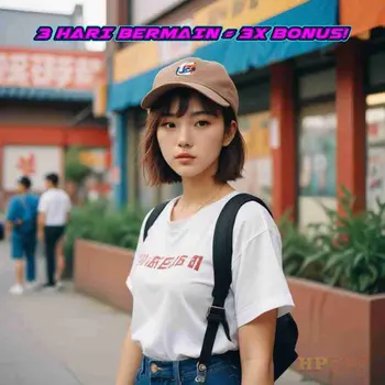 777ZX APK IOS - APK Slot | Hadiah Spesial untuk Pemain Setia 3 Hari!