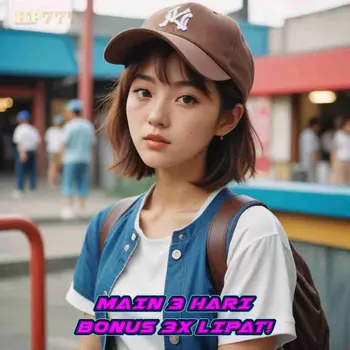 IDA GAME - Unduh APK Slot Online | 3 Hari Berturut, Jackpot Makin Dekat!