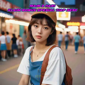 678 LUCK - Unduh APK Terbaru | 3 Hari Main, Bonus Eksklusif Menanti!
