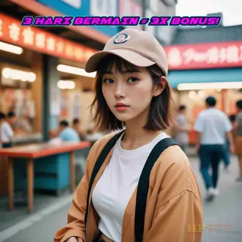 S80 CHEAT - Main Seru 3 Hari | Klaim Bonus Setiap Hari!