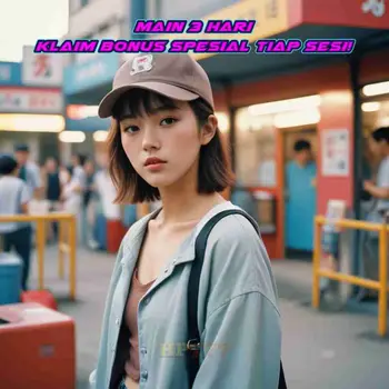SGP 2019 SAMPAI 2024 - APK Slot | Bermain Slot Online, Hadiah Semakin Banyak!