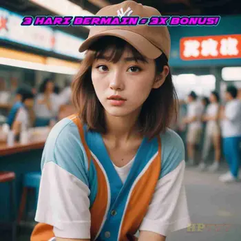 LIVE DRAW SG METRO POOLS - Slot APK | 3 Hari Login Berturut, Hadiah Besar Menanti!