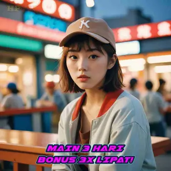 SCATTER BAJAK PC 777 - Bonus Istimewa 3 Hari | Mainkan Slot & Klaim Rewardnya!