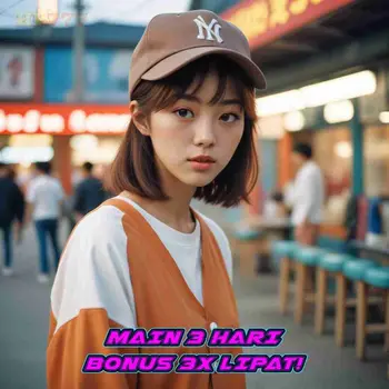 DATA SGP PAITO 2024 - APK Slot | Dapatkan Hadiah 3x Lipat dengan Main Rutin!