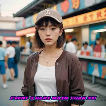 6DD APK MOD - Slot Online | Jackpot Lebih Dekat dengan Login 3 Hari!