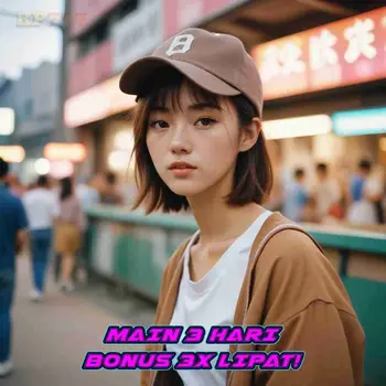 LIVE RESULT HK HARI INI - Slot Online | Bermain Setiap Hari & Klaim Keuntungan!