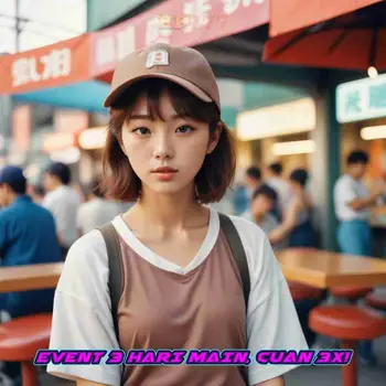 GF777 DOWNLOAD APK - APK Slot | Bermain Slot Online, Hadiah Semakin Banyak!