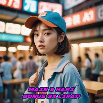 INDAAA APP - Slot Online | Login Setiap Hari, Bonus Makin Berlipat!