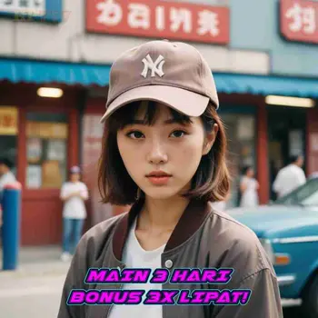 AYUWIN LINK ALTERNATIF - 3 Hari Bonus | Bermain Slot Setiap Hari, Bonus Semakin Besar!