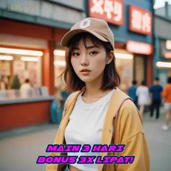 IDLIX INDONESIA - Reward Eksklusif 3 Hari | Bermain Slot, Hadiah Berlipat!