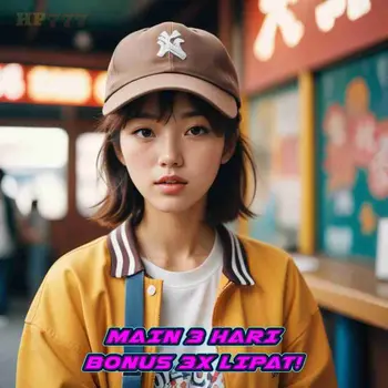 VO 777 - Unduh APK | Mainkan Slot 3 Hari & Raih Bonus Besar!