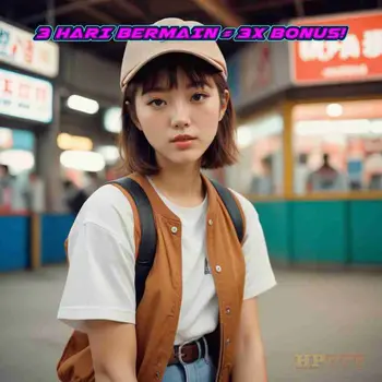 IX699 LOGIN - Golden Chance 3 Hari | Klaim Bonus & Free Spin Sekarang!