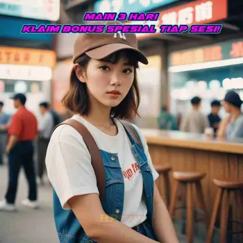 PENGELUARAN HONGKONG LIVE DRAW - Main Seru 3 Hari | Klaim Bonus Setiap Hari!