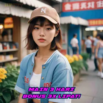 UANG APK SLOT - Slot Online | Dapatkan Bonus Maksimal dengan Main Rutin!