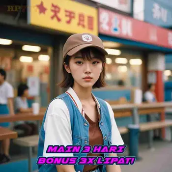 FC888 DOWNLOAD - Unduh APK Game | Mainkan Slot 3 Hari & Klaim Bonus Istimewa!