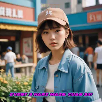 DATA SGP TAHUN 2019 - Slot Online | Bonus Spesial untuk Pemain Aktif 3 Hari!