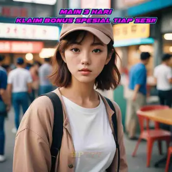RP888 APK IOS - Slot APK | Dapatkan Bonus Eksklusif untuk Pemain 3 Hari!