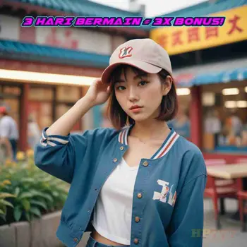 RI188 SLOT LOGIN - Unduh APK Terbaru | Bonus Eksklusif untuk Pemain 3 Hari!