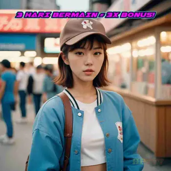 BET 600 MAHJONG WINS 3 - Slot APK | Klaim Bonus Setelah 3 Hari Bermain Slot!