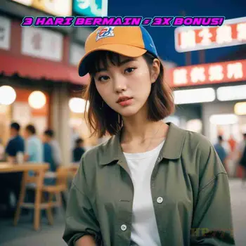 FC888 COM - Spin Terus 3 Hari | Hadiah Jackpot Semakin Dekat!