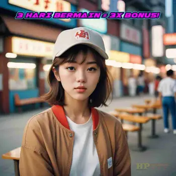 SATU777 APK FB - Slot APK | 3 Hari Berturut, Hadiah Berlipat Ganda!