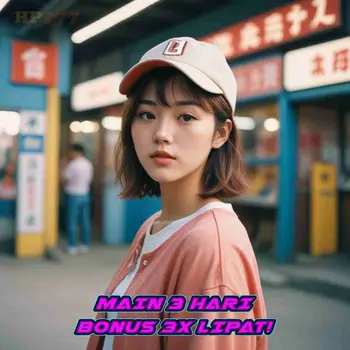 PENCURI MOVIE - Slot Online | 3 Hari Berturut, Hadiah Terus Bertambah!