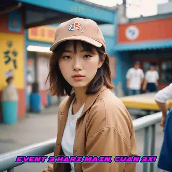 BG 777 - Unduh APK | Main 3 Hari & Dapatkan Bonus Besar!