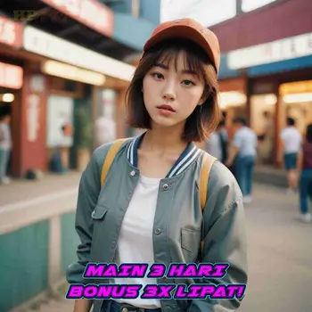 H89 TEMBAK IKAN - Slot Online | Event Spesial, Hadiah Makin Besar!