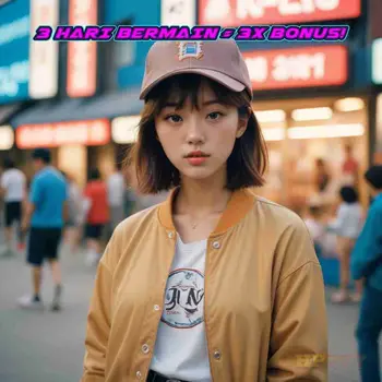 AT886 APK ANDROID - Kejutan 3 Hari | Slot Gacor dengan Bonus Maksimal!