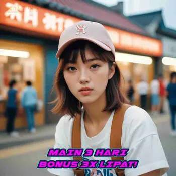 RI188 APK LOGIN - Slot Online | Event Spesial, Hadiah Makin Besar!